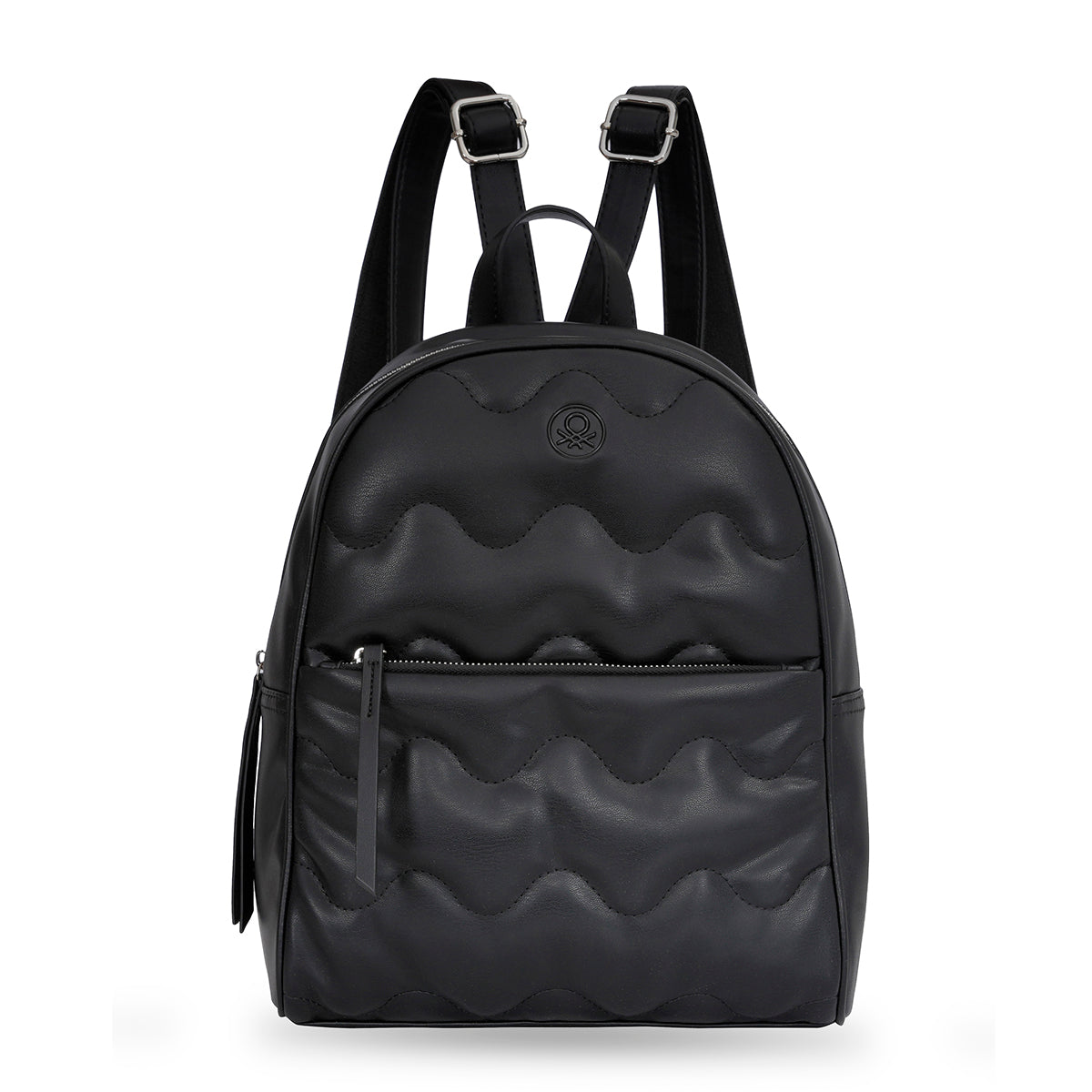 United Colors of Benetton Rylee Women's Backpack – BAGLINE