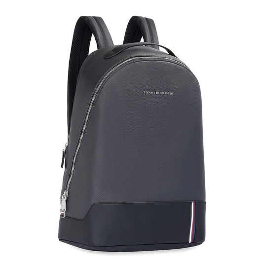 Tommy Hilfiger Bancroft Premium Backpack