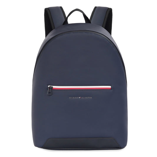 Tommy Hilfiger Barrie Premium Backpack