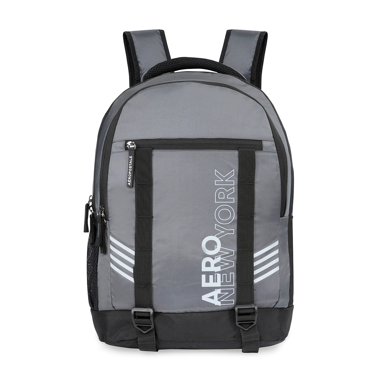 Aeropostale Leighton Non Laptop Backpack – BAGLINE
