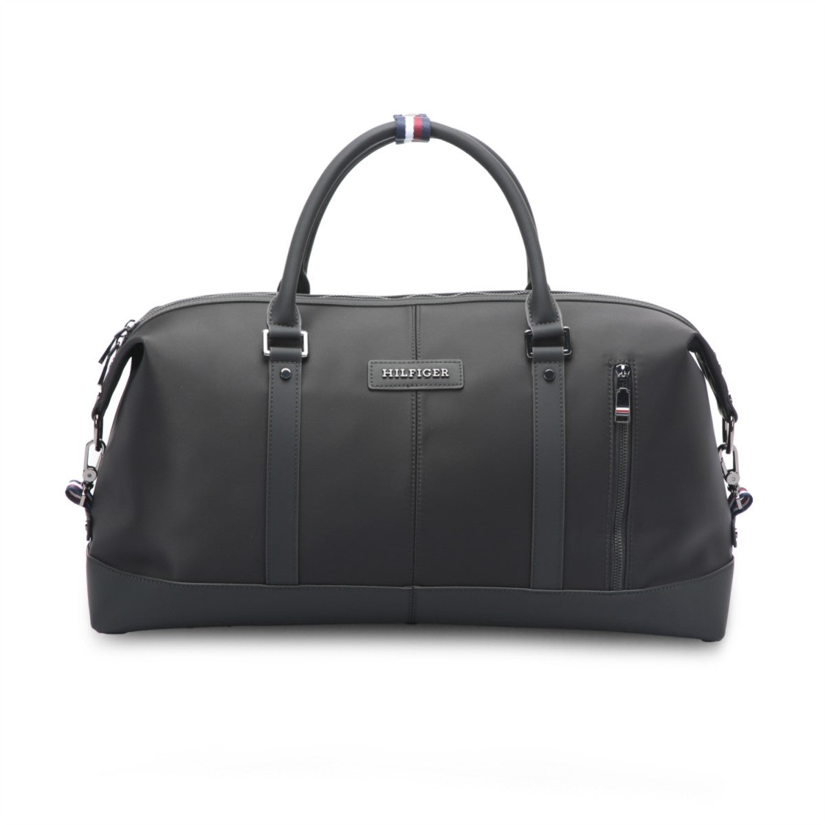 Tommy Hilfiger Sturgis Premium Duffle Bag - Main Image