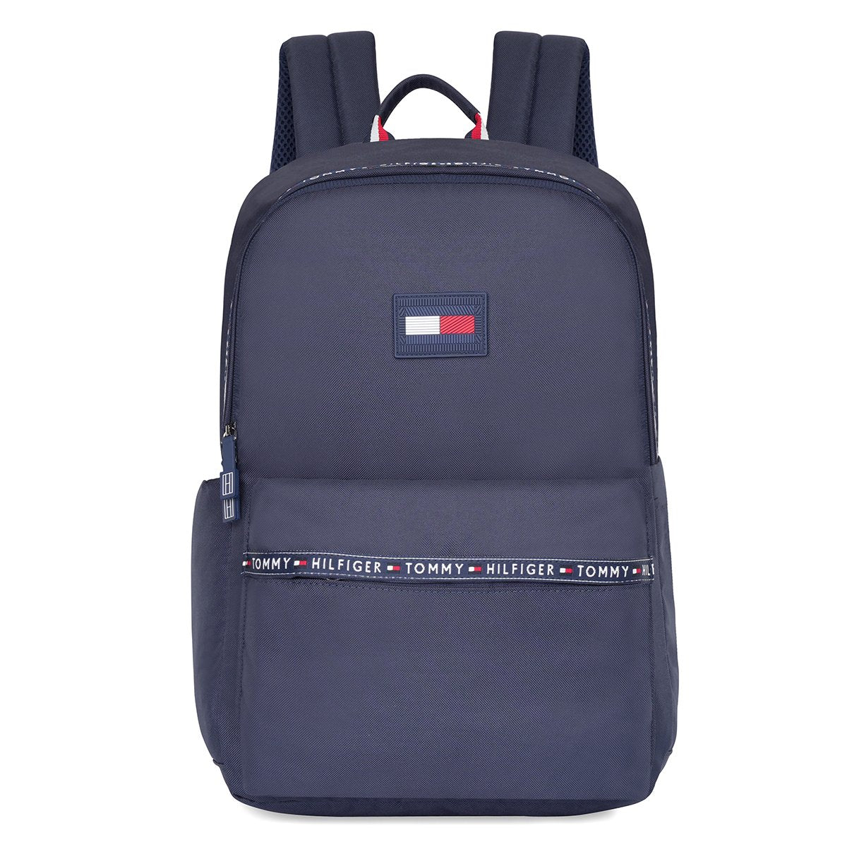 Tommy Hilfiger Joplin Laptop Backpack – BAGLINE