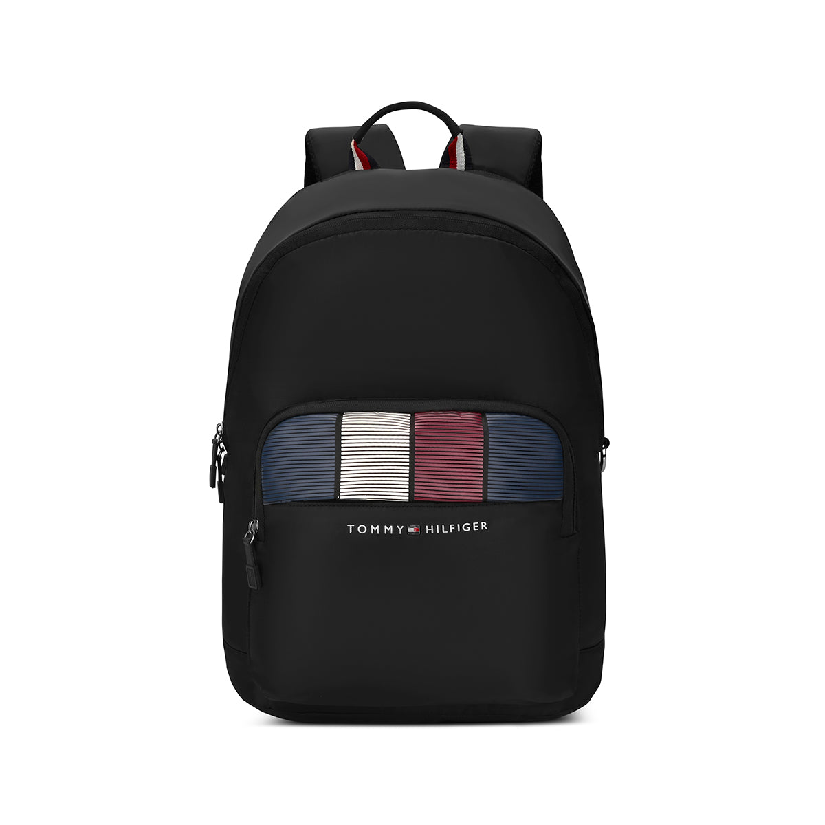 backpack laptop hilfinger Tommy Hilfiger Amulet Laptop Backpack – BAGLINE