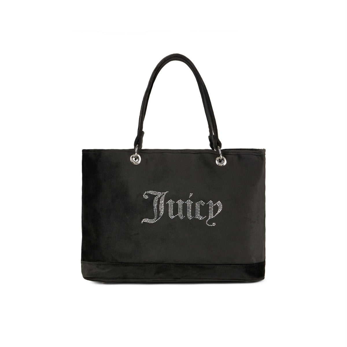 Juicy Couture Kimberly Large Shopping Women's Tote – BAGLINE