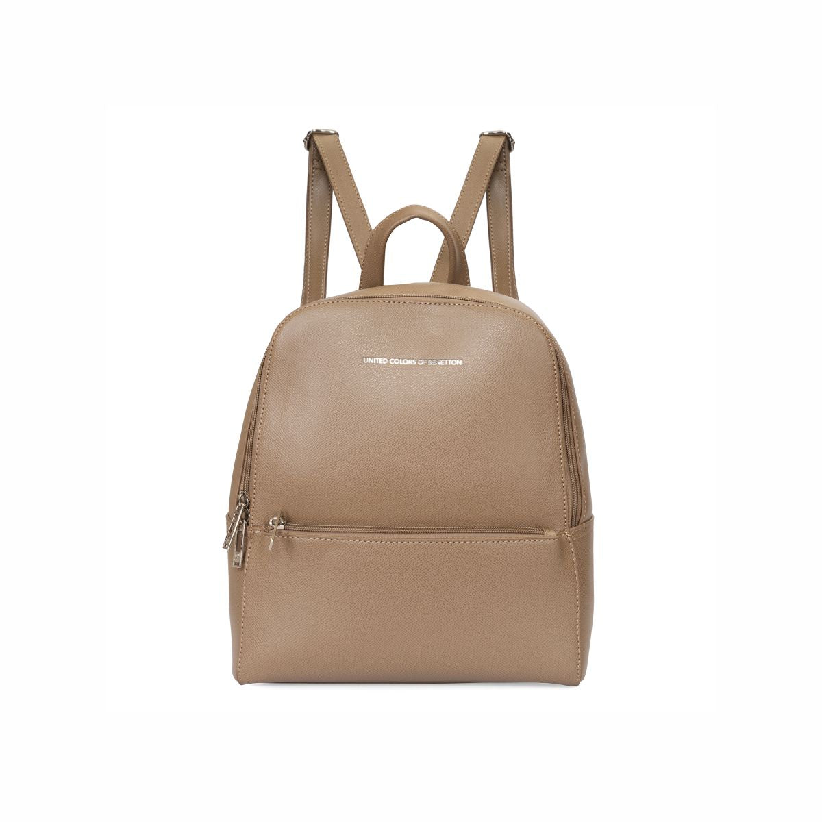 United Colors of Benetton Annike Women's Backpack – BAGLINE