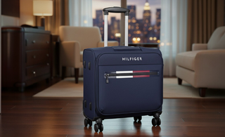 Travel Bag