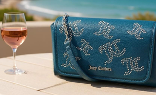 Bold & Beautiful: Trending Bag Colors and Patterns of the Year