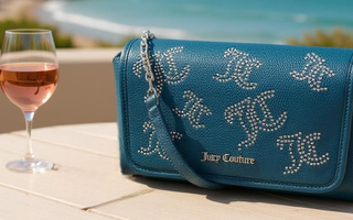 Bold & Beautiful: Trending Bag Colors and Patterns of the Year