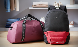 Travel Bags
