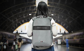 Pack Smart, Travel Light: Essential Bags for the Modern Nomad