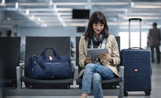 Best Branded bags for Women in India: Top Picks & Trends for 2026