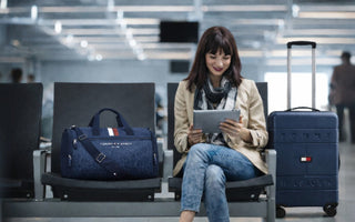 Best Branded bags for Women in India: Top Picks & Trends for 2026