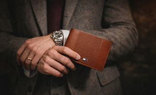 Best Men’s Wallet