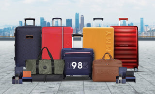 Pack Some Extra Love With These 5 Practical Gifts For Your Dad