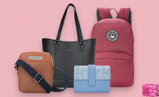 Travel Light with Bagline: Perfect Gifts for Your Mom this Mother's Day!