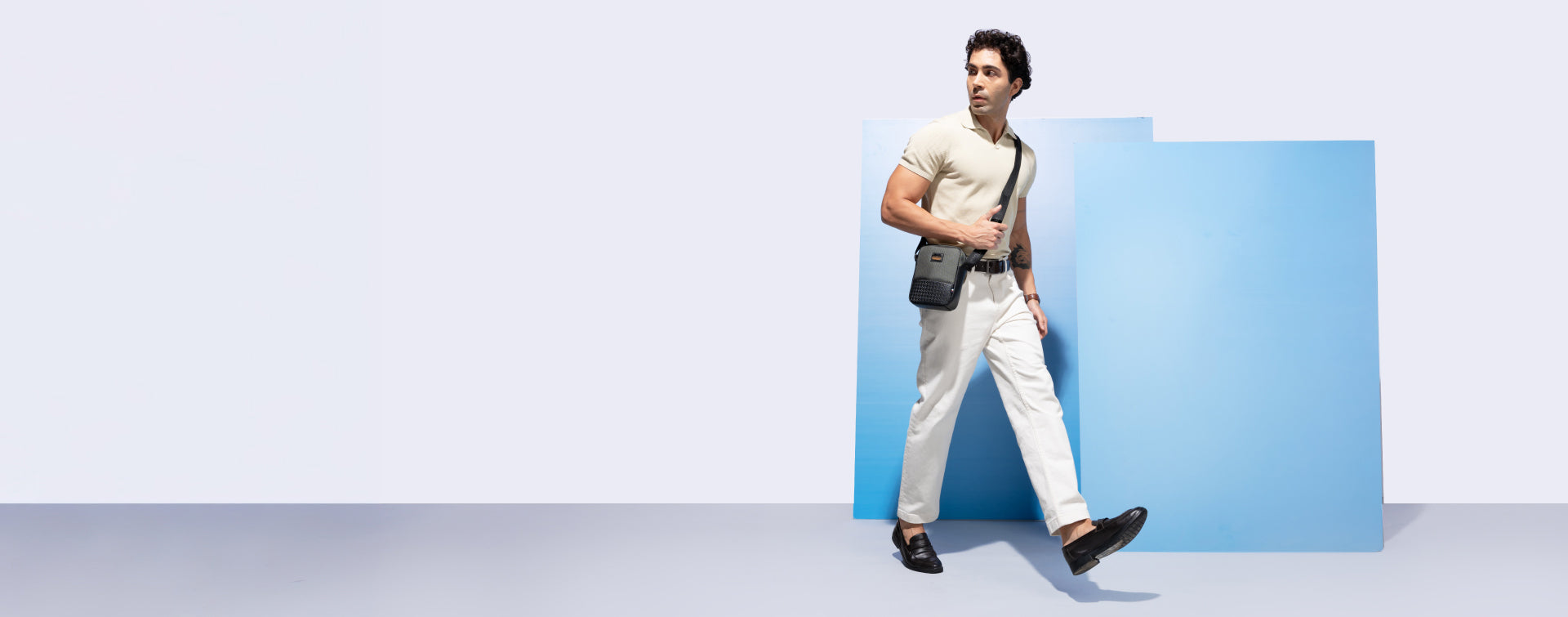 Tommy Hilfiger Crossbody