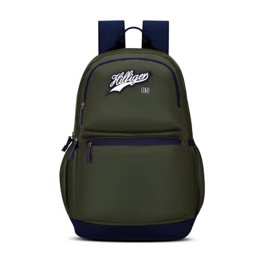 Tommy Hilfiger Satchel Non
Laptop Backpack