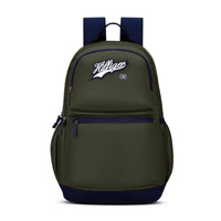 Tommy Hilfiger Satchel Non Laptop Backpack