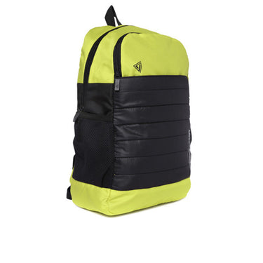 The Vertical Cobalt Laptop Backpack Red 14 Inch green