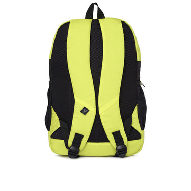 The Vertical Cobalt Laptop Backpack Red 14 Inch green