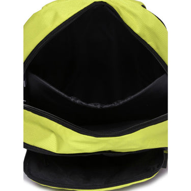 The Vertical Cobalt Laptop Backpack Red 14 Inch green