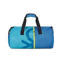 United Colors of Benetton Vivid Duffle Bags