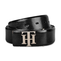 Tommy Hilfiger Yangy Men's Non Reversible Belt