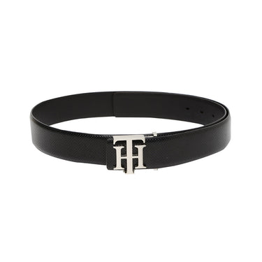 Tommy Hilfiger Yangy Men's Non Reversible Belt