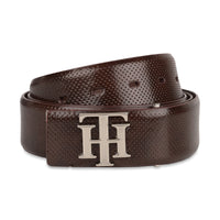 Tommy Hilfiger Yangy Men's Non Reversible Belt