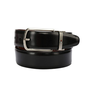 Tommy Hilfiger Carlson Men's Reversible Belt