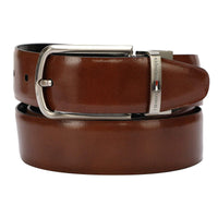 Tommy Hilfiger Carlson Men's Reversible Belt