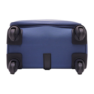 Tommy Hilfiger Phoenix Soft Luggage Luggage Blue