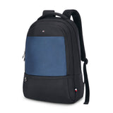 Tommy Hilfiger Carrows 20 Ltr Unisex Backpack