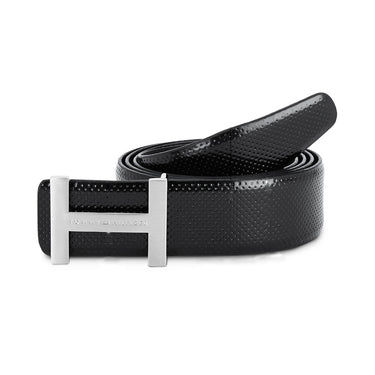 Tommy Hilfiger Enfield Men's Non Reversible Belt