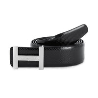 Tommy Hilfiger Enfield
Men's Non Reversible Belt