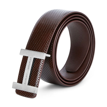 Tommy Hilfiger Enfield Men's Non Reversible Belt