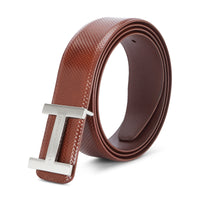 Tommy Hilfiger Enfield
Men's Non Reversible Belt