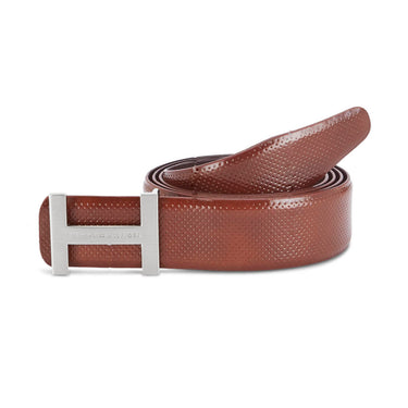 Tommy Hilfiger Enfield Men's Non Reversible Belt