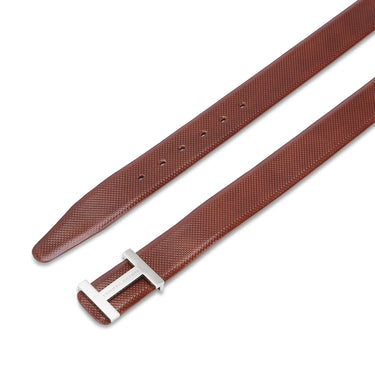 Tommy Hilfiger Enfield Men's Non Reversible Belt