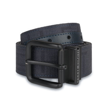 Tommy Hilfiger Winchester
Men's Reversible Belt