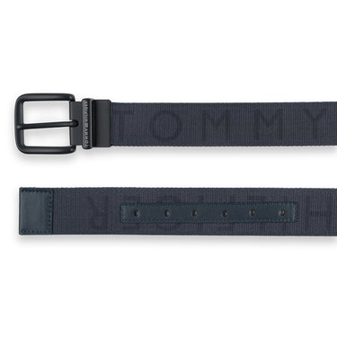 Tommy Hilfiger Winchester Men's Reversible Belt
