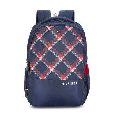 Tommy Hilfiger Alps Laptop Backpack
