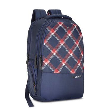 Tommy Hilfiger Alps Laptop Backpack
