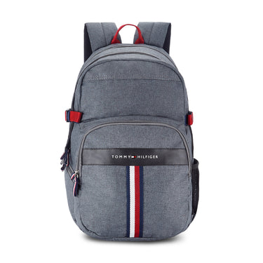 Tommy Hilfiger Android Laptop Backpack