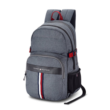 Tommy Hilfiger Android Laptop Backpack