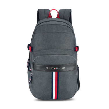 Tommy Hilfiger Android Laptop
Backpack
