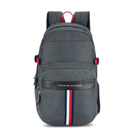 Tommy Hilfiger Android Laptop Backpack