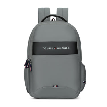 Tommy Hilfiger Joshua Unisex
Polyester Laptop Backpack