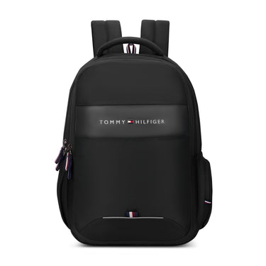 Tommy Hilfiger Joshua Unisex
Polyester Laptop Backpack