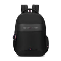 Tommy Hilfiger Joshua Unisex Polyester Laptop Backpack
